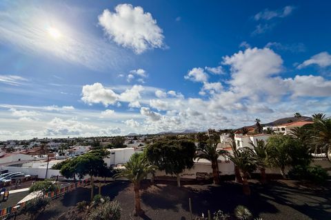 Lejlighed i Corralejo, Fuerteventura, Corralejo - € 320.000 | Ref: A0581 - foto 29